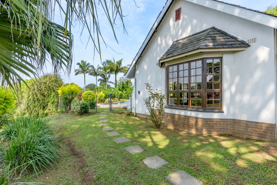3 Bedroom Property for Sale in Chiltern Hills KwaZulu-Natal