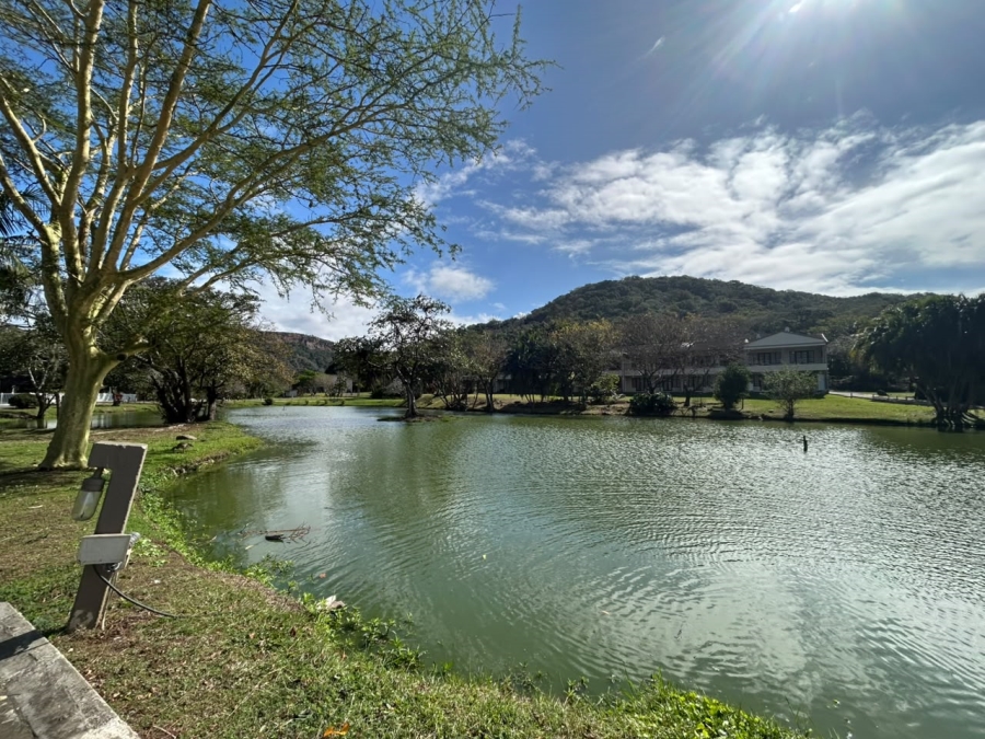 2 Bedroom Property for Sale in Banners Rest KwaZulu-Natal