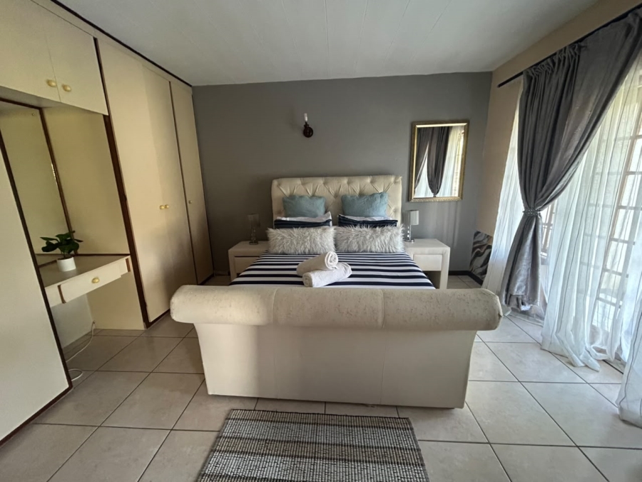 2 Bedroom Property for Sale in Banners Rest KwaZulu-Natal