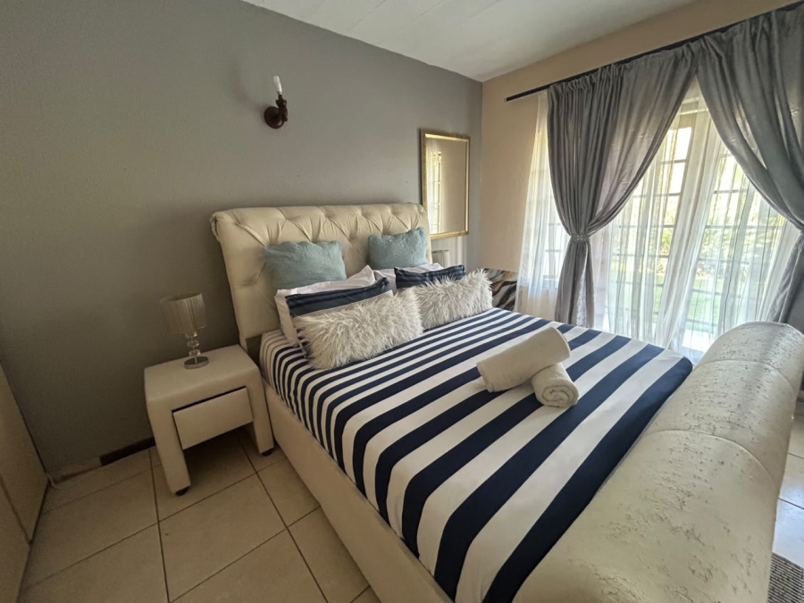 2 Bedroom Property for Sale in Banners Rest KwaZulu-Natal