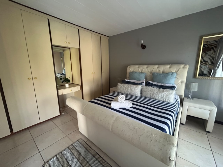 2 Bedroom Property for Sale in Banners Rest KwaZulu-Natal