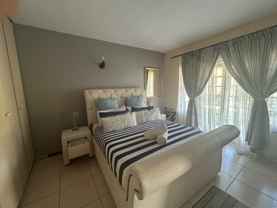 2 Bedroom Property for Sale in Banners Rest KwaZulu-Natal