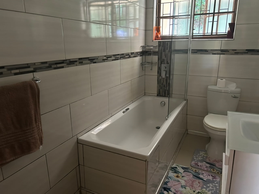 2 Bedroom Property for Sale in Banners Rest KwaZulu-Natal