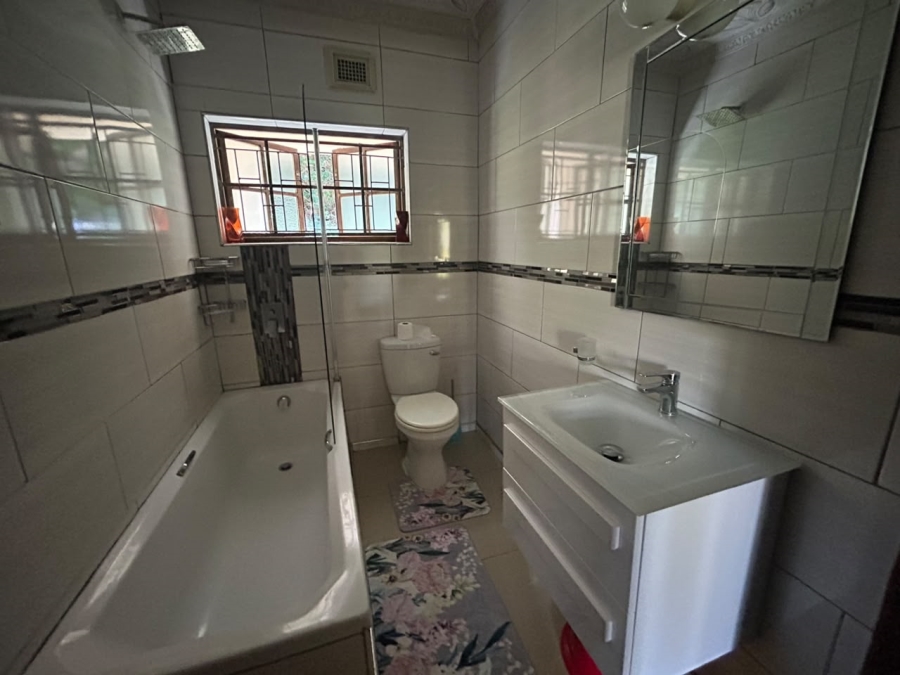 2 Bedroom Property for Sale in Banners Rest KwaZulu-Natal
