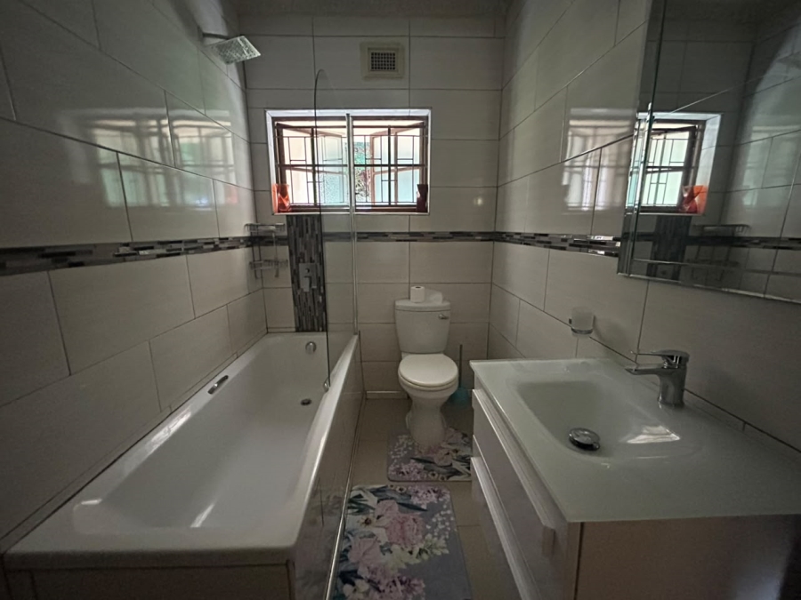 2 Bedroom Property for Sale in Banners Rest KwaZulu-Natal