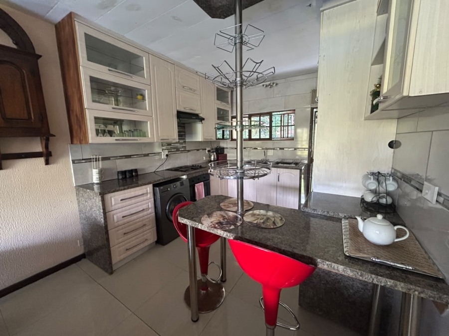 2 Bedroom Property for Sale in Banners Rest KwaZulu-Natal