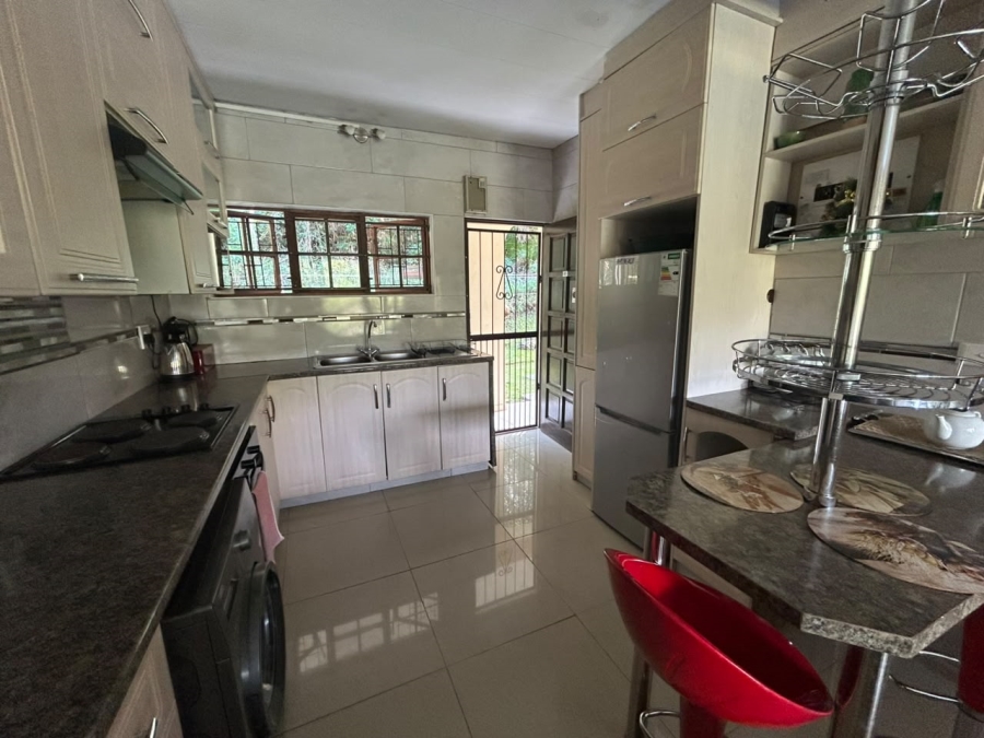 2 Bedroom Property for Sale in Banners Rest KwaZulu-Natal