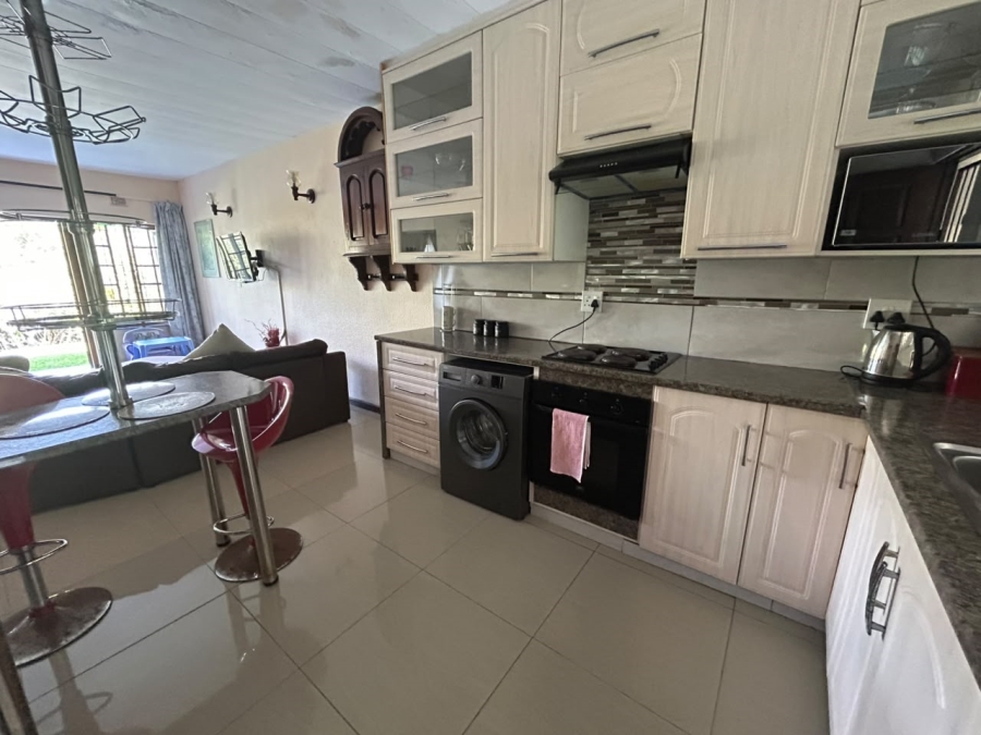 2 Bedroom Property for Sale in Banners Rest KwaZulu-Natal