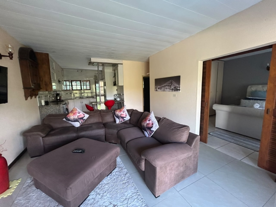2 Bedroom Property for Sale in Banners Rest KwaZulu-Natal
