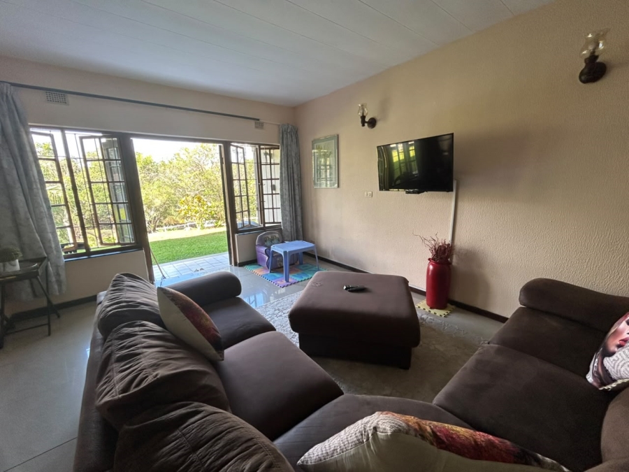 2 Bedroom Property for Sale in Banners Rest KwaZulu-Natal