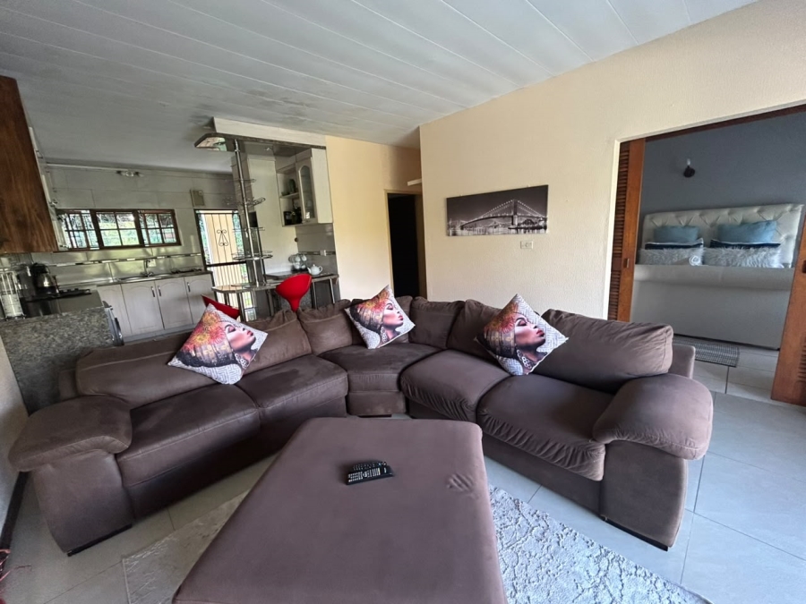 2 Bedroom Property for Sale in Banners Rest KwaZulu-Natal