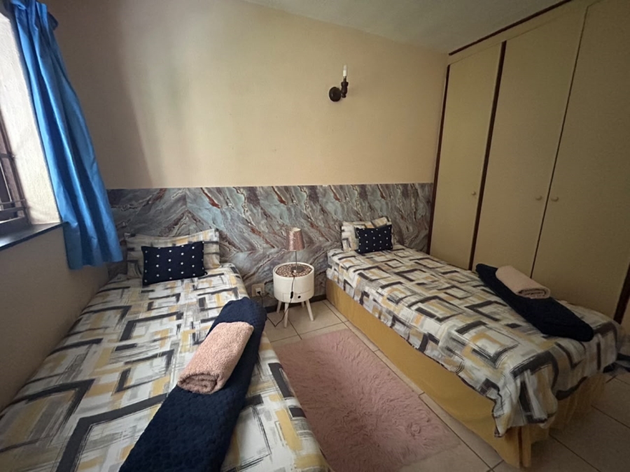 2 Bedroom Property for Sale in Banners Rest KwaZulu-Natal