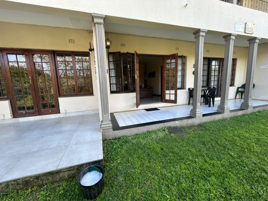 2 Bedroom Property for Sale in Banners Rest KwaZulu-Natal