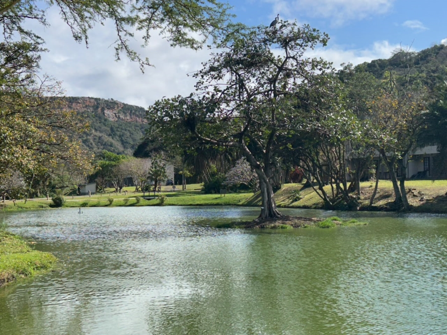 2 Bedroom Property for Sale in Banners Rest KwaZulu-Natal