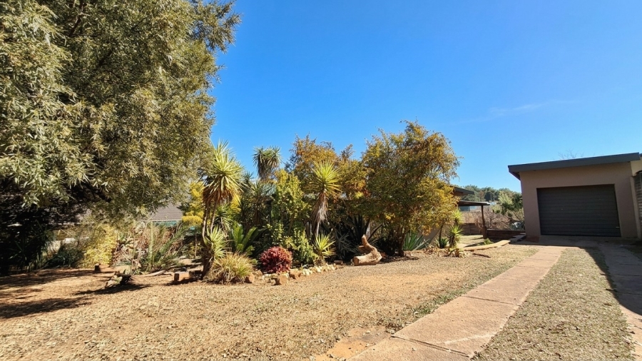 3 Bedroom Property for Sale in Sunnyridge KwaZulu-Natal