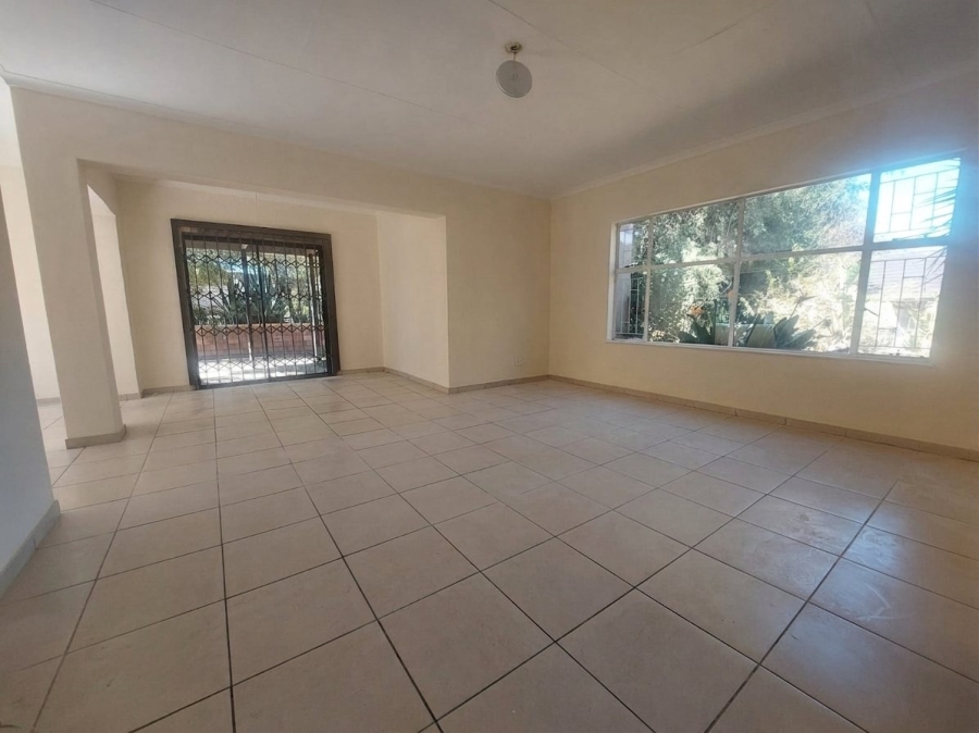 3 Bedroom Property for Sale in Sunnyridge KwaZulu-Natal