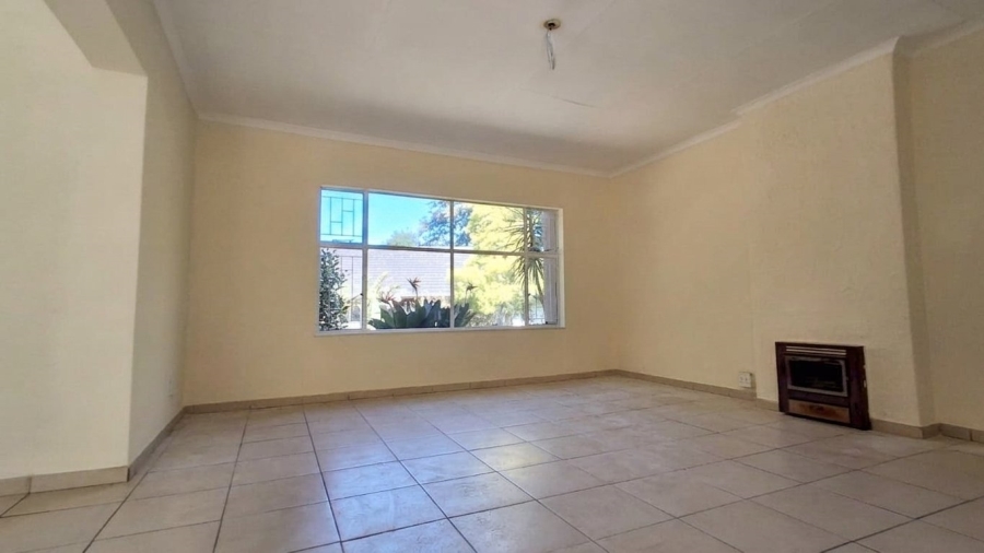 3 Bedroom Property for Sale in Sunnyridge KwaZulu-Natal