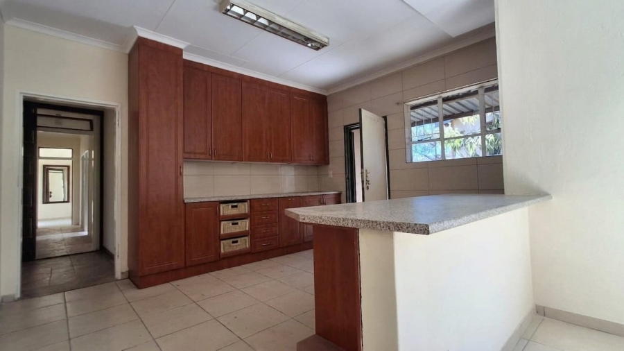 3 Bedroom Property for Sale in Sunnyridge KwaZulu-Natal