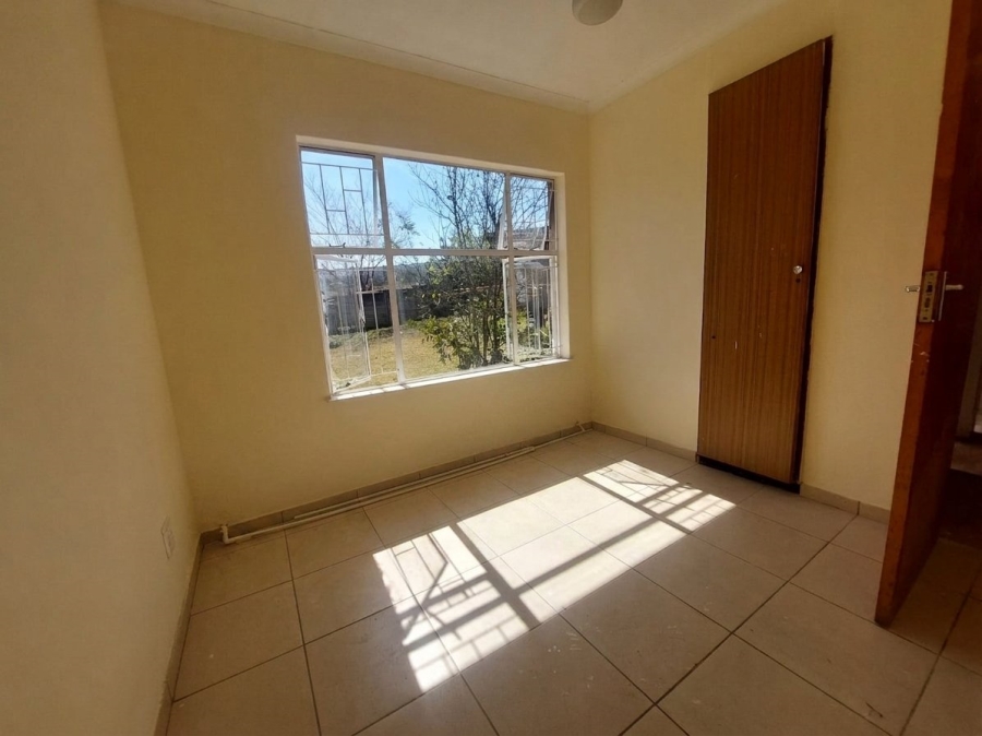 3 Bedroom Property for Sale in Sunnyridge KwaZulu-Natal