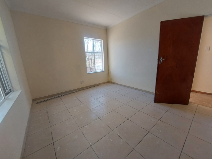 3 Bedroom Property for Sale in Sunnyridge KwaZulu-Natal