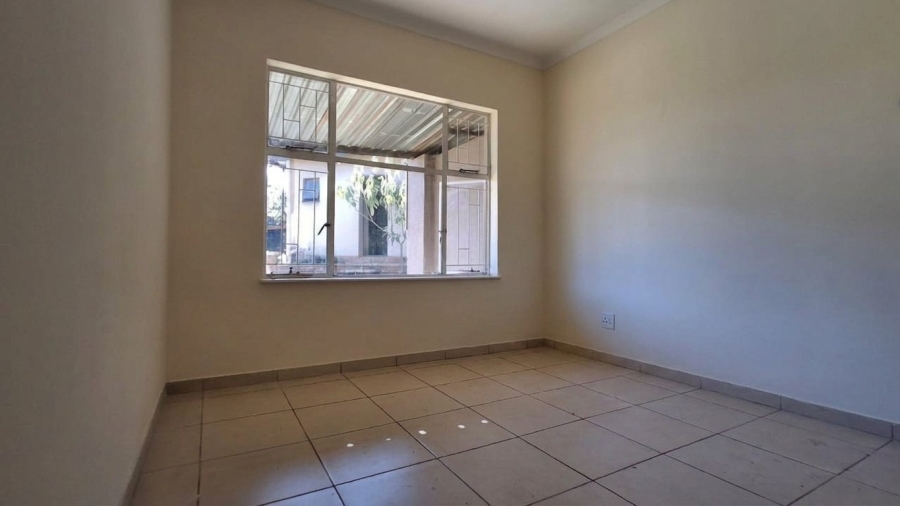 3 Bedroom Property for Sale in Sunnyridge KwaZulu-Natal