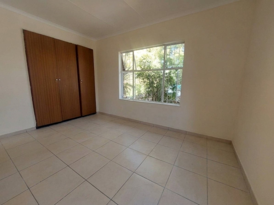 3 Bedroom Property for Sale in Sunnyridge KwaZulu-Natal