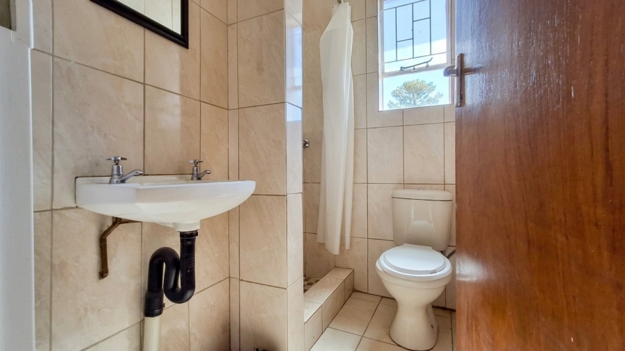 3 Bedroom Property for Sale in Sunnyridge KwaZulu-Natal