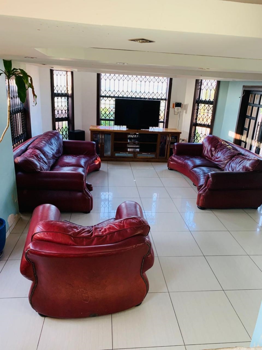 4 Bedroom Property for Sale in Kwamashu KwaZulu-Natal
