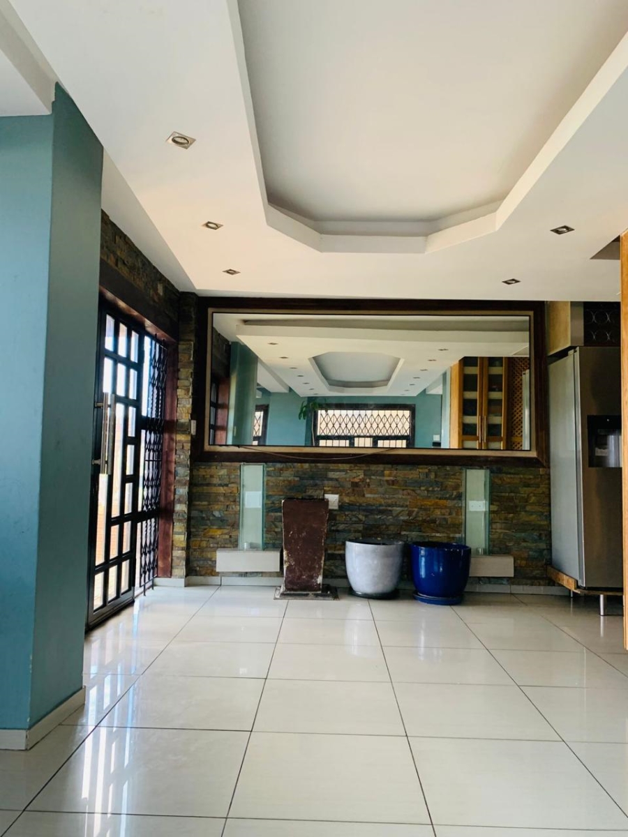 4 Bedroom Property for Sale in Kwamashu KwaZulu-Natal