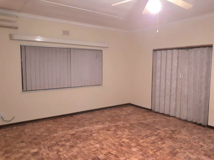 3 Bedroom Property for Sale in Arborpark KwaZulu-Natal