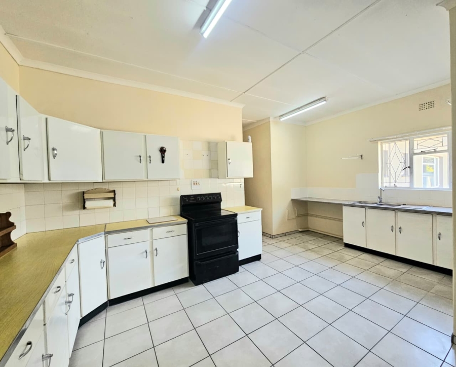 3 Bedroom Property for Sale in Arborpark KwaZulu-Natal