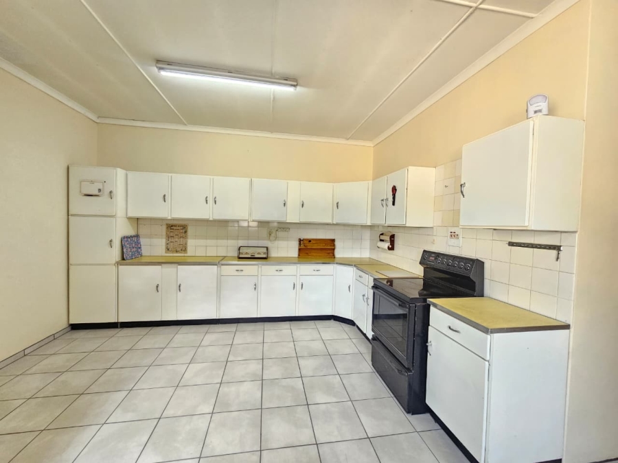 3 Bedroom Property for Sale in Arborpark KwaZulu-Natal