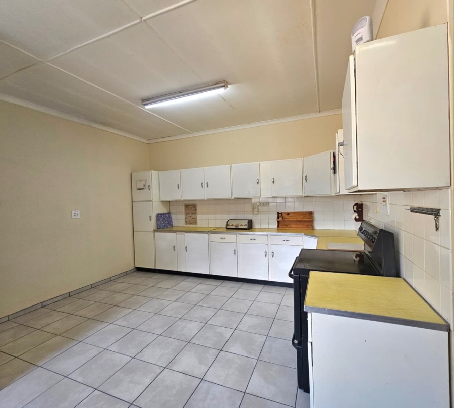 3 Bedroom Property for Sale in Arborpark KwaZulu-Natal