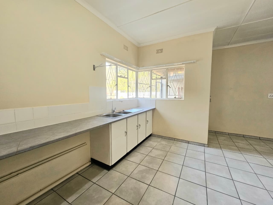 3 Bedroom Property for Sale in Arborpark KwaZulu-Natal