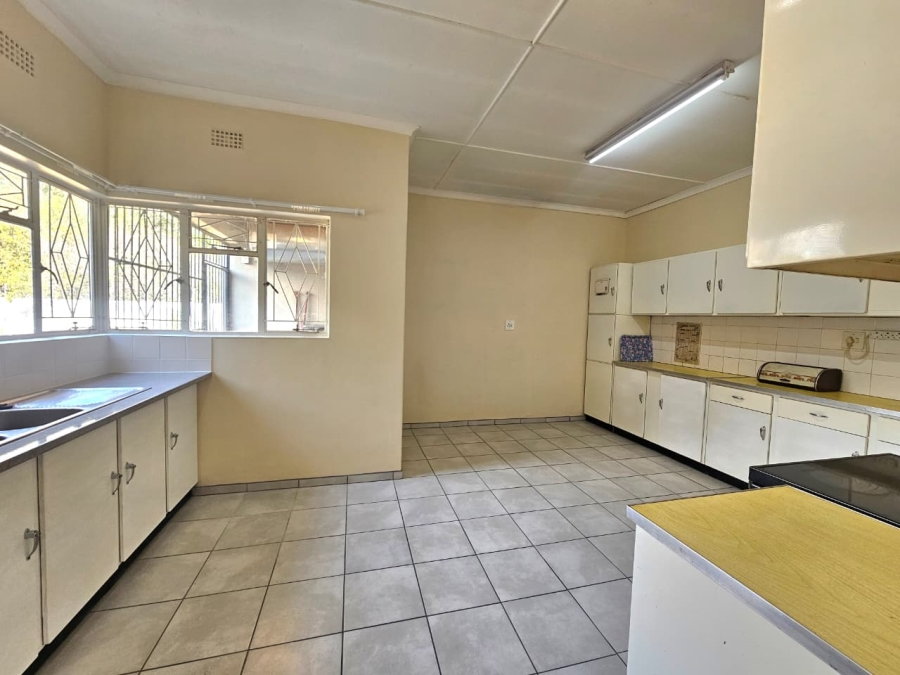 3 Bedroom Property for Sale in Arborpark KwaZulu-Natal