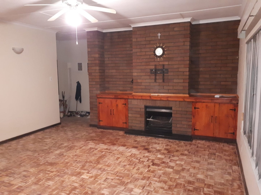 3 Bedroom Property for Sale in Arborpark KwaZulu-Natal