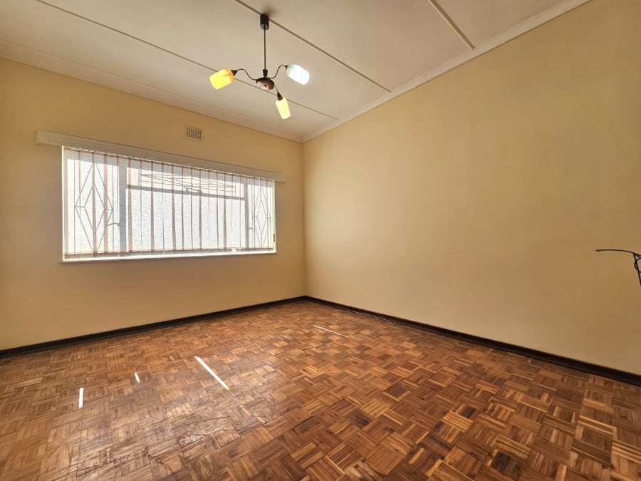 3 Bedroom Property for Sale in Arborpark KwaZulu-Natal