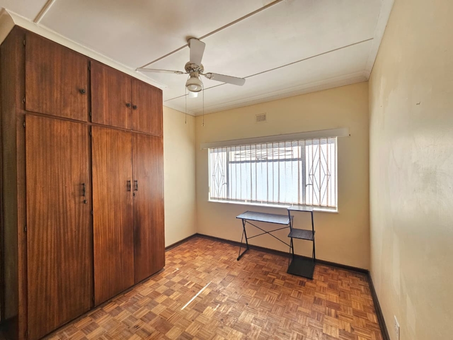 3 Bedroom Property for Sale in Arborpark KwaZulu-Natal