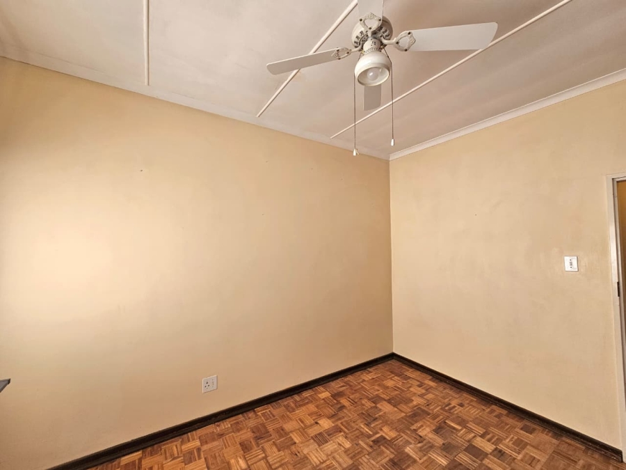 3 Bedroom Property for Sale in Arborpark KwaZulu-Natal