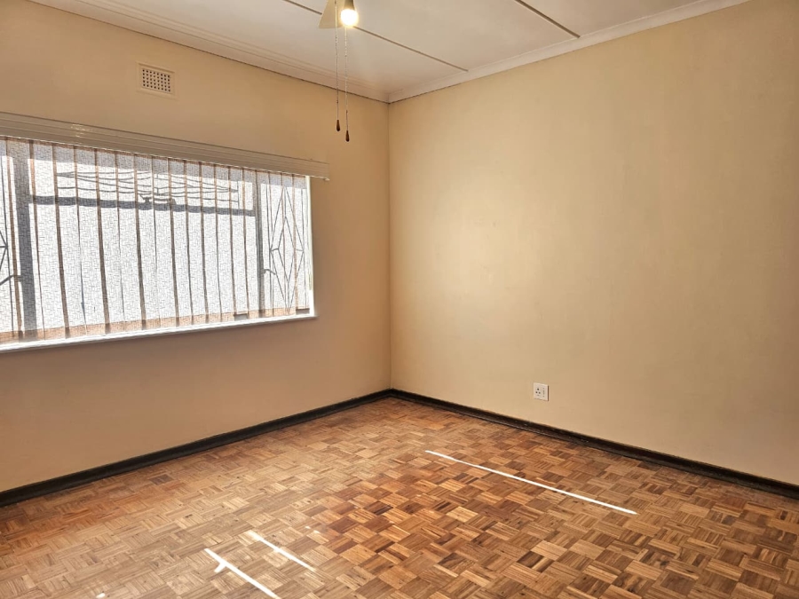 3 Bedroom Property for Sale in Arborpark KwaZulu-Natal