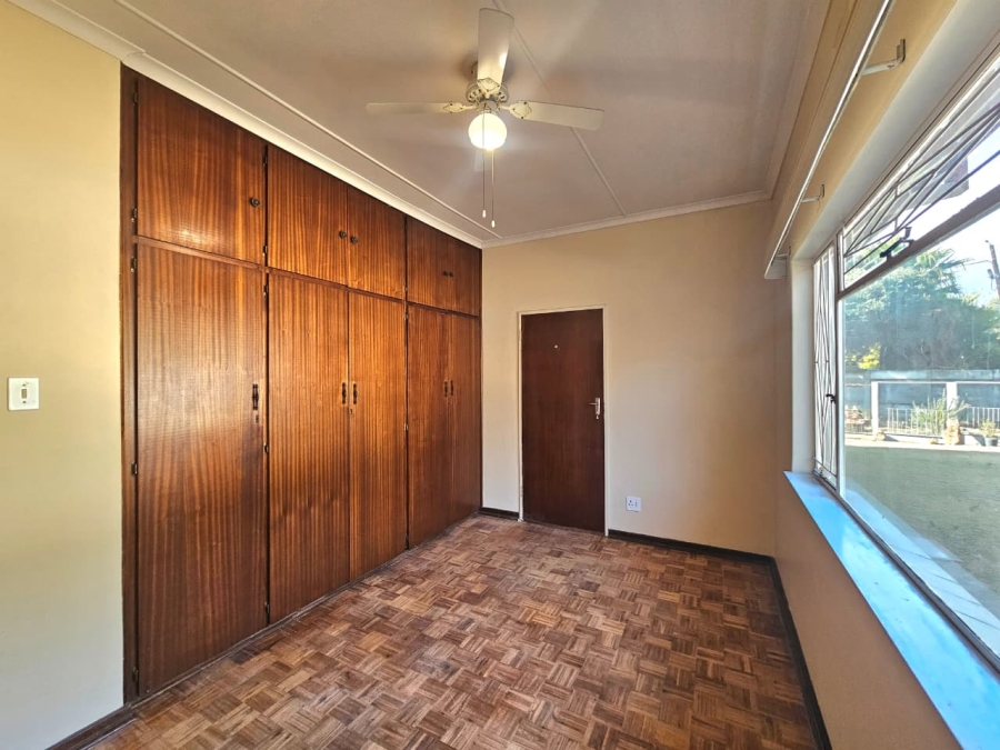 3 Bedroom Property for Sale in Arborpark KwaZulu-Natal