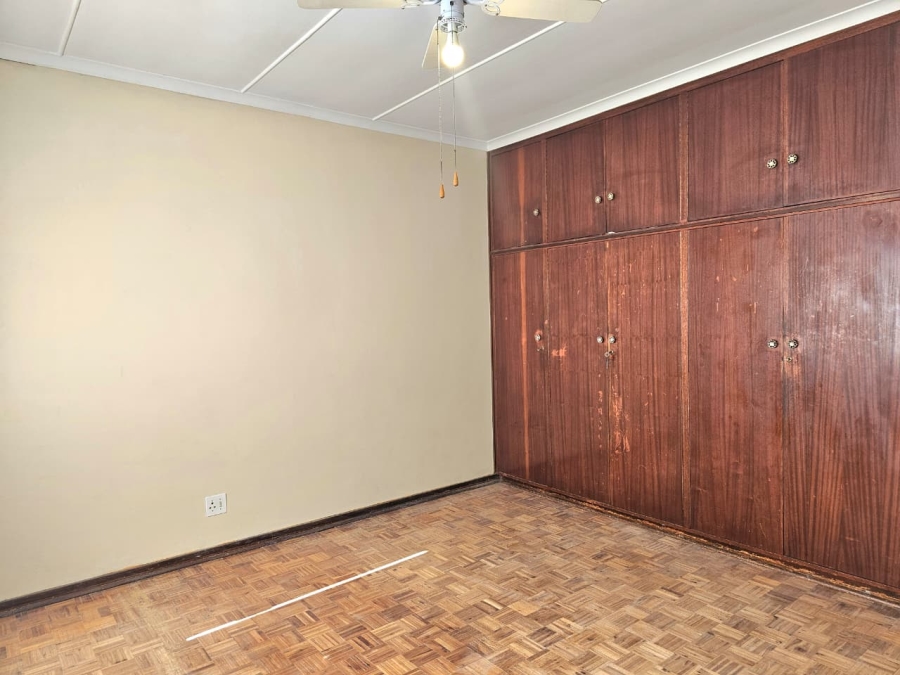 3 Bedroom Property for Sale in Arborpark KwaZulu-Natal