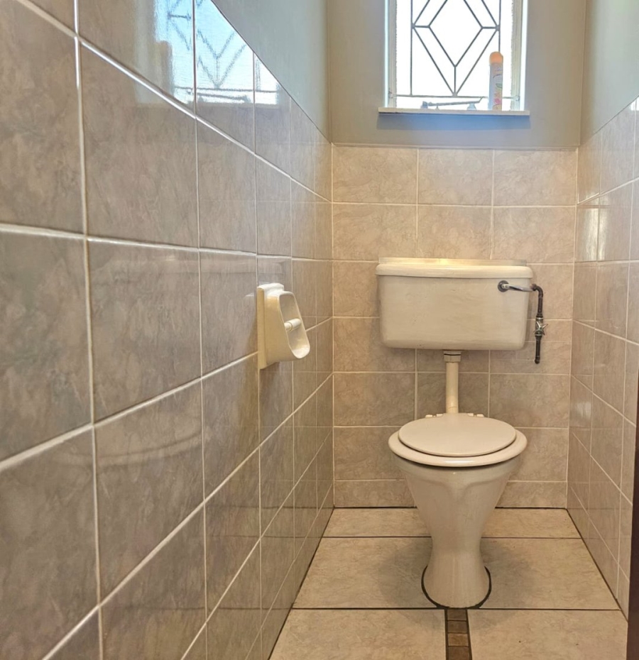 3 Bedroom Property for Sale in Arborpark KwaZulu-Natal