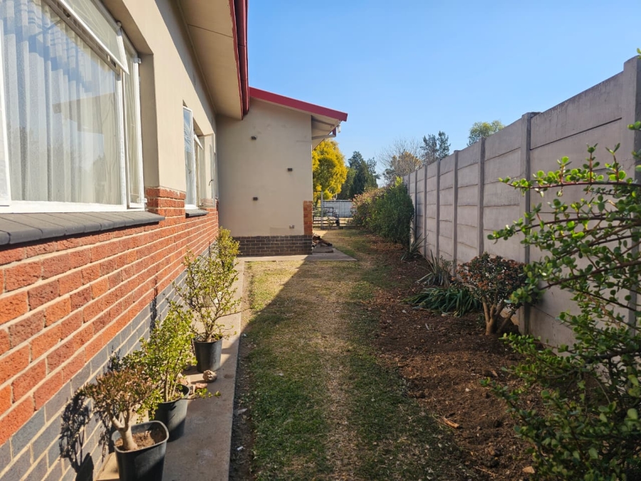 3 Bedroom Property for Sale in Arborpark KwaZulu-Natal