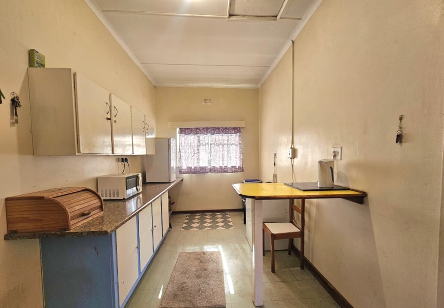 3 Bedroom Property for Sale in Arborpark KwaZulu-Natal