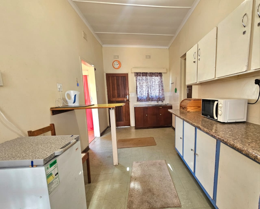 3 Bedroom Property for Sale in Arborpark KwaZulu-Natal