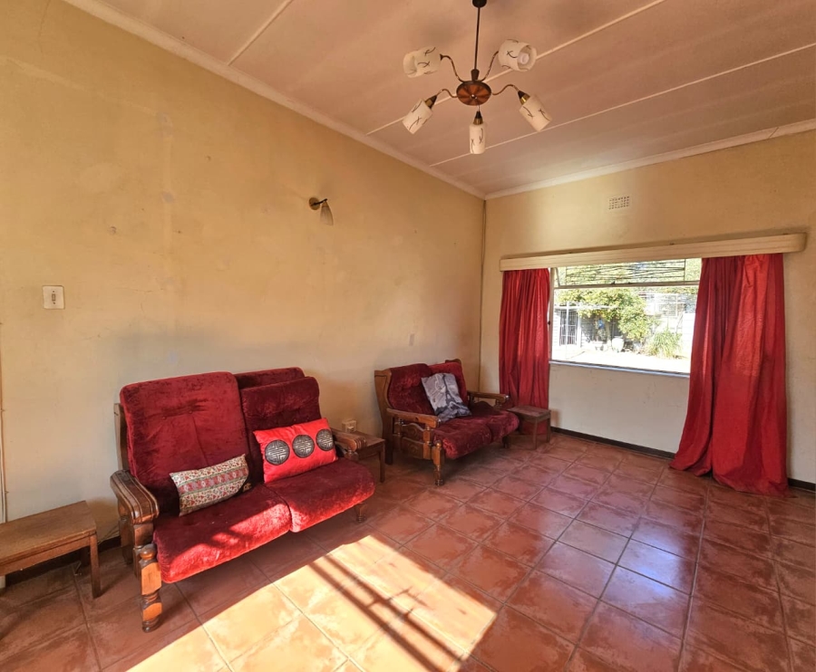 3 Bedroom Property for Sale in Arborpark KwaZulu-Natal