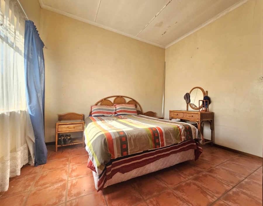 3 Bedroom Property for Sale in Arborpark KwaZulu-Natal