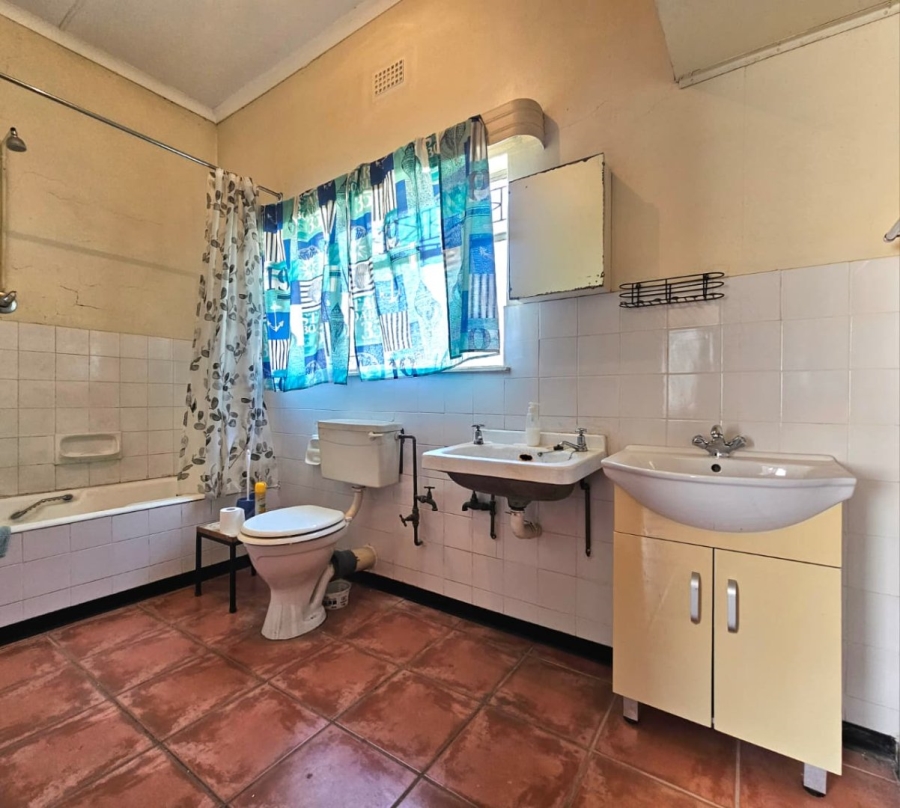 3 Bedroom Property for Sale in Arborpark KwaZulu-Natal