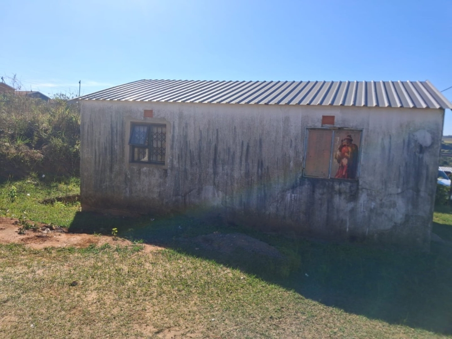  Bedroom Property for Sale in Ngwelezana KwaZulu-Natal